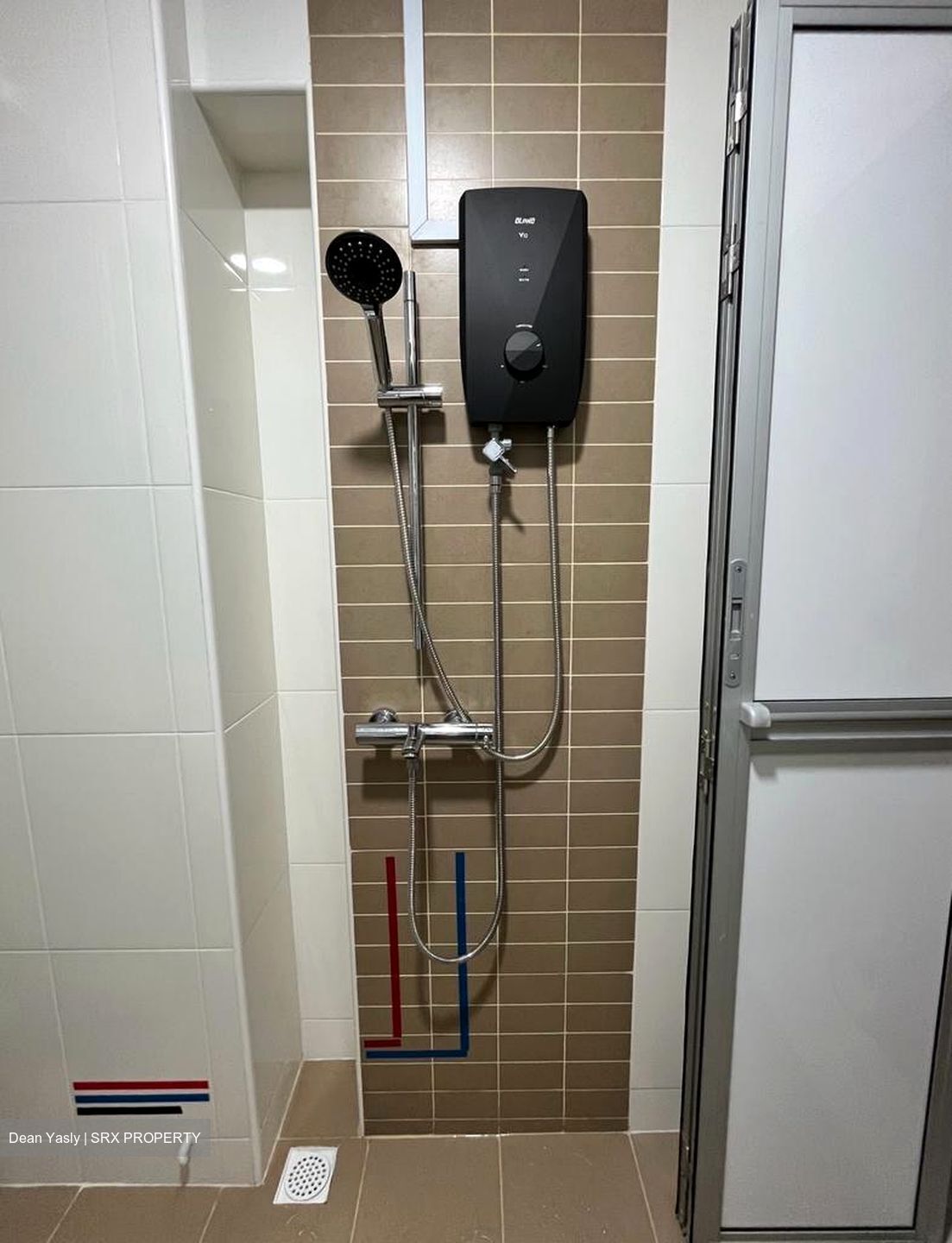 Blk 130A Eastcrown @ Canberra (Sembawang), HDB 2 Rooms #621739391
